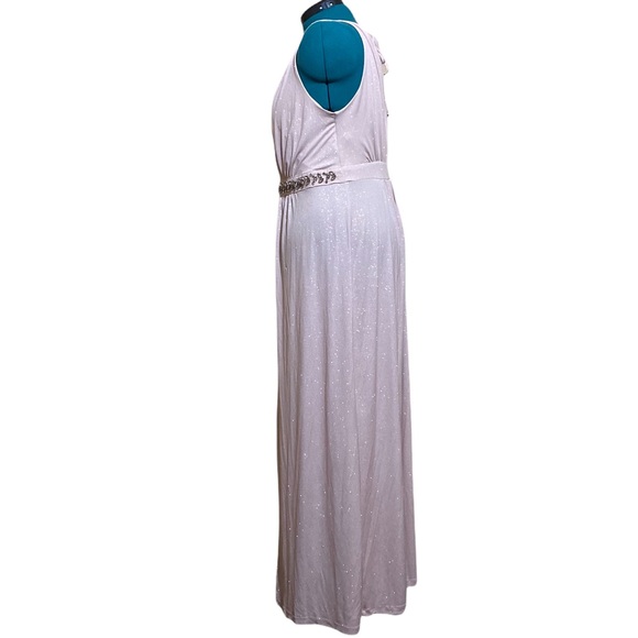 Sparkly Dress 👗 - Picture 2 of 9